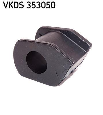 Coussinet de palier, stabilisateur SKF ref. VKDS 353050